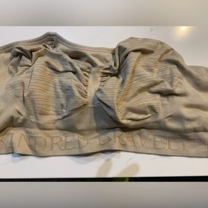 Kindred Bravely Sublime Hands Free Pumping Bra All-in-One Pumping & Nursing Bra